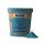 Fürree fagyipor kutyáknak kék spirulina 60g