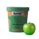 Fürree fagyipor kutyáknak alma 60g