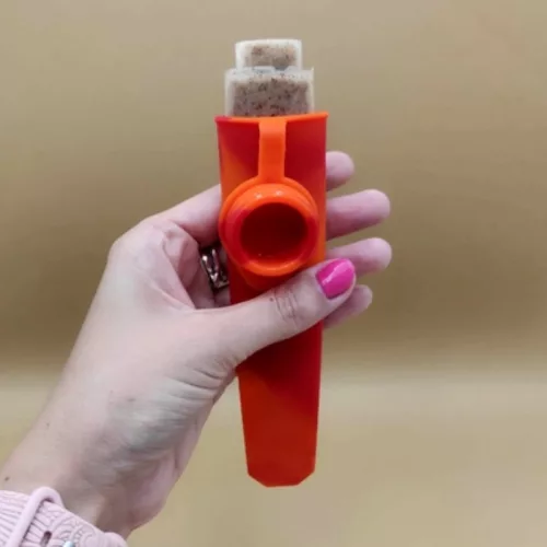 Fürree fagyipor kutyáknak alma 60g