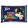FELIX Fantastic Felnőtt macska alutasak - házias válogatás 4 x 85g