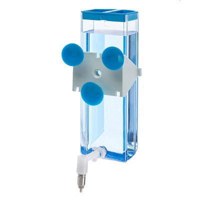 Ferplast Csere Tapadókorong Sippy Itatóhoz