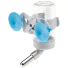 Ferplast Adapter DRINKY FPI 75/150ml