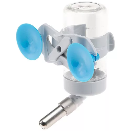 Ferplast Adapter DRINKY FPI 75/150ml