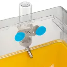Ferplast Adapter DRINKY FPI 75/150ml