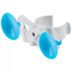 Ferplast Adapter DRINKY FPI 600ml