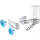 Ferplast Adapter DRINKY FPI 600ml