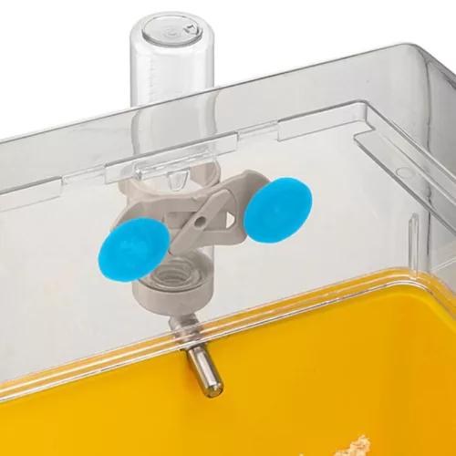 Ferplast Adapter DRINKY FPI 600ml