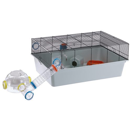 Ferplast Ketrec Kios