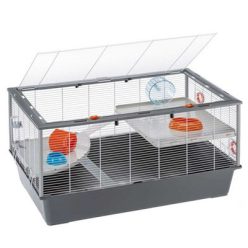 Ferplast Ketrec CRICETI 100