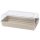 Ferplast Ketrec MAXI DUNA MULTY