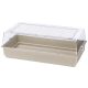 Ferplast Ketrec MAXI DUNA MULTY
