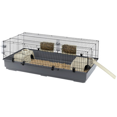 Ferplast Ketrec RABBIT 140