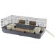 Ferplast Ketrec RABBIT 140