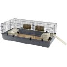 Ferplast Ketrec RABBIT 140