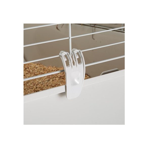 Ferplast Ketrec RABBIT 140