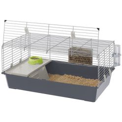 Ferplast Ketrec RABBIT 100