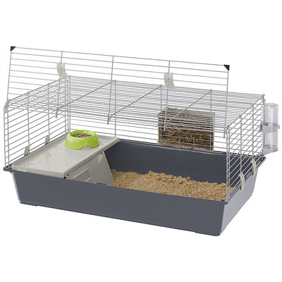 Ferplast Ketrec RABBIT 100