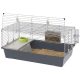 Ferplast Ketrec RABBIT 100