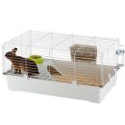 Ferplast Ketrec RABBIT 100