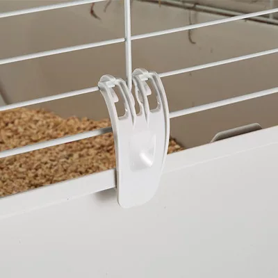 Ferplast Ketrec RABBIT 100