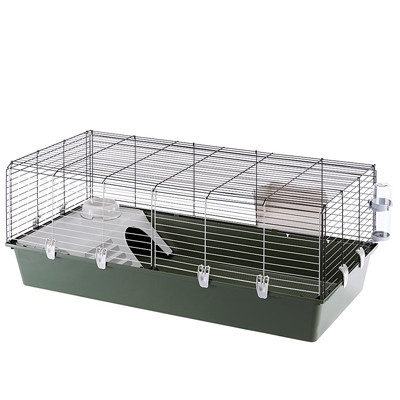 Ferplast Ketrec RABBIT 120 NEW