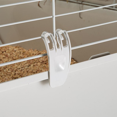 Ferplast Ketrec RABBIT 120 NEW