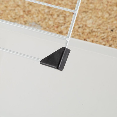 Ferplast Ketrec RABBIT 120 NEW