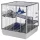Ferplast Ketrec FURET XL