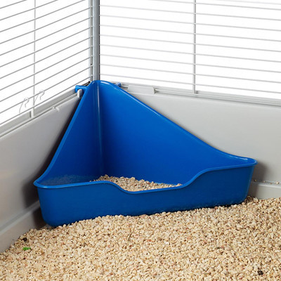 Ferplast Ketrec FURET TOWER