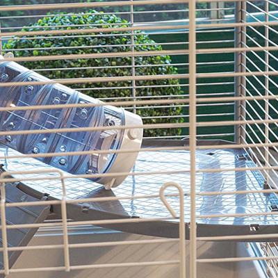 Ferplast Ketrec FURET TOWER