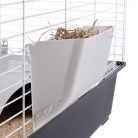 Ferplast Ketrec CASITA 100