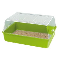Ferplast Ketrec MINI DUNA MULTY