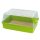 Ferplast Ketrec MINI DUNA MULTY