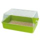 Ferplast Ketrec MINI DUNA MULTY