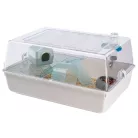 Ferplast Ketrec MINI DUNA MULTY