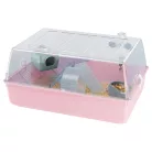 Ferplast Ketrec MINI DUNA MULTY