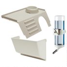 Ferplast Ketrec Fából ARENA 80