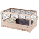 Ferplast Ketrec Fából ARENA 100