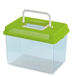 Ferplast Akvárium GEO M - 2,5l
