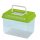 Ferplast Akvárium GEO M - 2,5l