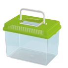 Ferplast Akvárium GEO M - 2,5l