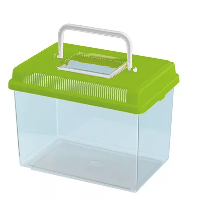Ferplast Akvárium GEO M - 2,5l