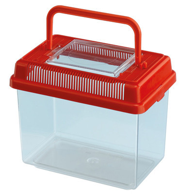 Ferplast Akvárium GEO L - 6l