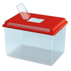 Ferplast Akvárium GEO XL - 11l