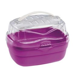 Ferplast szállítóbox  ALADINO S