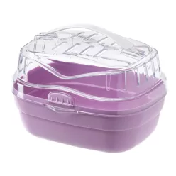 Ferplast szállítóbox  ALADINO S