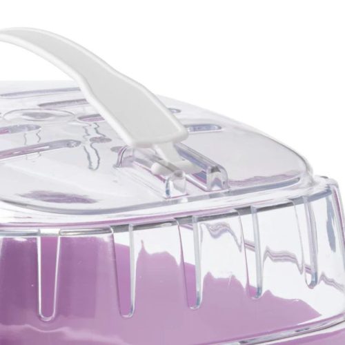 Ferplast szállítóbox  ALADINO S