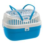 Ferplast szállítóbox  ALADINO M