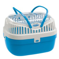 Ferplast szállítóbox  ALADINO M