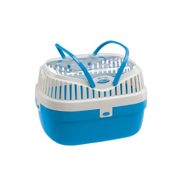 Ferplast szállítóbox  ALADINO M